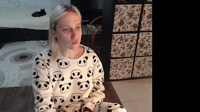 Sweet hot shrmp online show from June 27, 2026, 8:14 pm