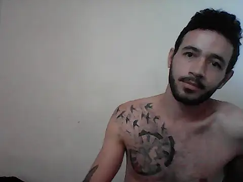 NoxxVx online show from March 30, 2026, 4:08 pm