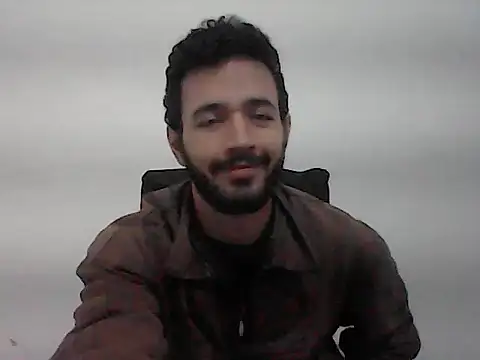 Snapshot of NoxxVx chatting on June 5, 2026, 1:56 am NoxxVx online show from June 5, 2026, 1:56 am
