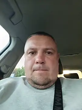 Snapshot of Jedrullo chatting on May 17, 2026, 3:48 am Jedrullo online show from May 17, 2026, 3:48 am