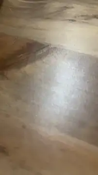 SweetKami online show from April 17, 2026, 11:30 pm