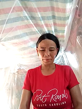   Ruby01   online show from May 14, 2026, 2:07 am