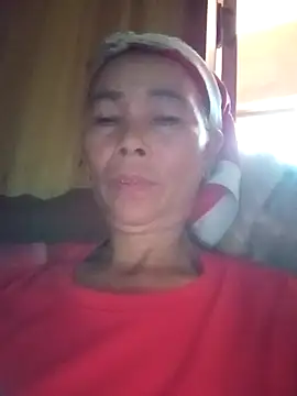   Ruby01   online show from May 15, 2026, 7:37 am
