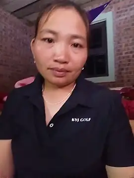 cat-kat online show from May 16, 2026, 1:43 pm