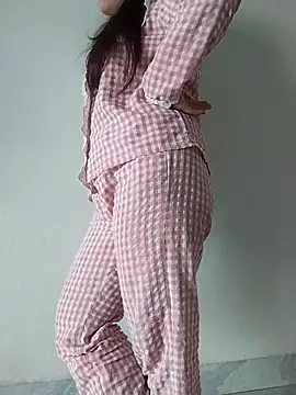 ok-doke online show from March 30, 2026, 7:53 am