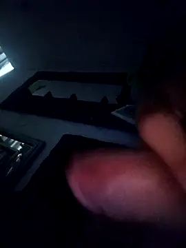 vergalargaserpa online show from March 31, 2026, 5:19 am