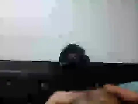 Live f online show from April 5, 2026, 8:22 am