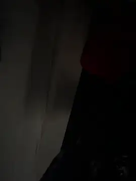 esmercocuq online show from March 30, 2026, 10:16 am