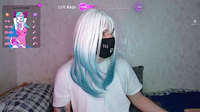 jenna sinn online show from April 15, 2026, 9:27 am