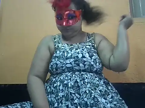 Naina1994 online show from March 30, 2026, 10:38 am