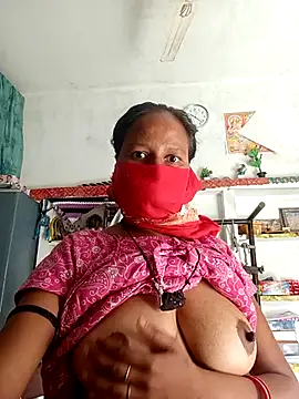 sapan sexe online show from April 8, 2026, 4:45 am