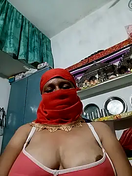 sapan sexe online show from April 10, 2026, 4:12 pm