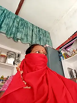 sapan sexe online show from April 12, 2026, 3:44 am