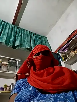 sapan sexe online show from April 14, 2026, 5:52 pm