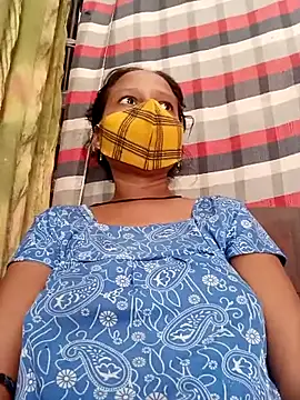 sapan sexe online show from May 7, 2026, 4:51 am