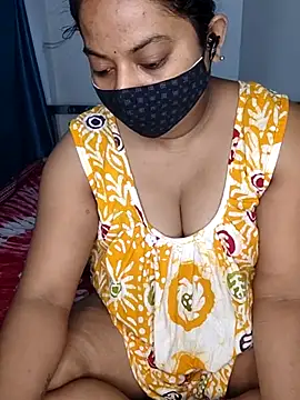Snapshot of CamGirl_Neha chatting on May 31, 2026, 11:50 pm CamGirl Neha online show from May 31, 2026, 11:50 pm