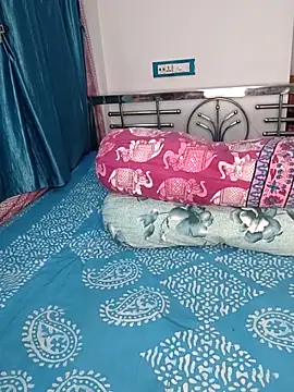 Snapshot of CamGirl_Neha chatting on June 16, 2026, 8:11 pm CamGirl Neha online show from June 16, 2026, 8:11 pm
