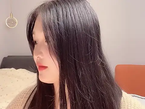 Tina686866 online show from April 4, 2026, 11:29 am