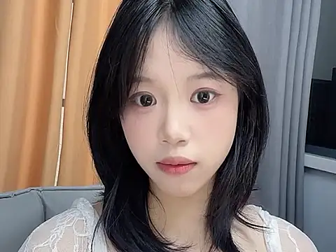 Tina686866 online show from April 20, 2026, 7:11 am