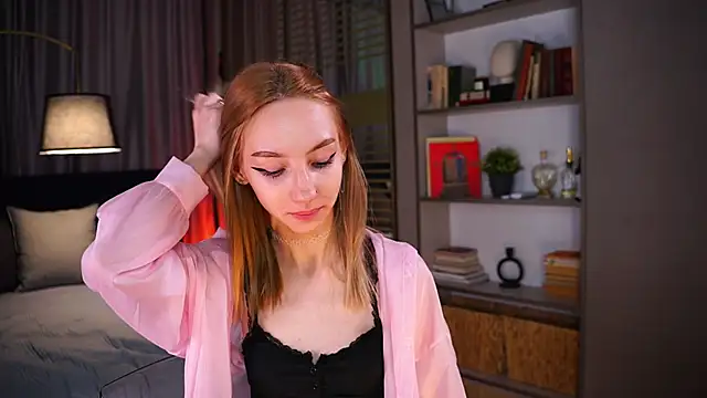 Melrose  online show from March 31, 2026, 10:10 pm