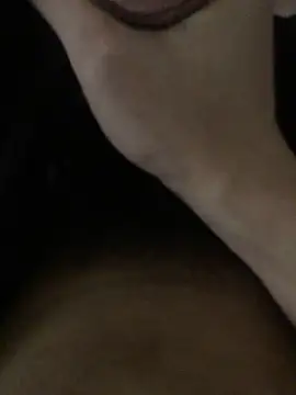 nghiensexhuhu online show from April 5, 2026, 1:47 am