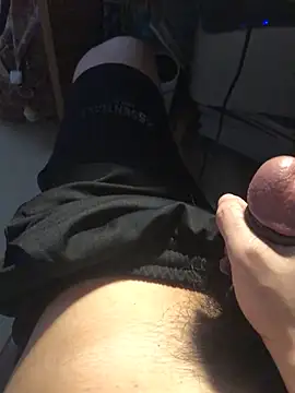 nghiensexhuhu online show from April 8, 2026, 10:26 am