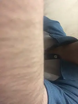 nghiensexhuhu online show from April 12, 2026, 12:54 pm