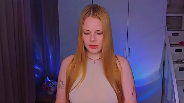CaseySykes online show from May 4, 2026, 11:45 pm
