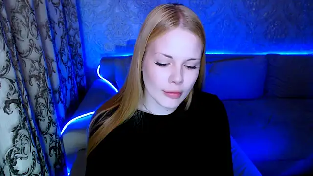 Snapshot of CaseySykes chatting on July 3, 2026, 4:46 pm CaseySykes online show from July 3, 2026, 4:46 pm