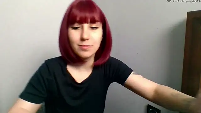 Snapshot of ZaraHotTeen chatting on May 18, 2026, 1:28 pm ZaraHotTeen online show from May 18, 2026, 1:28 pm