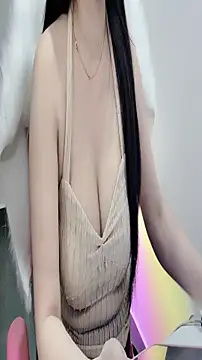 Annie nii online show from June 16, 2026, 1:19 am