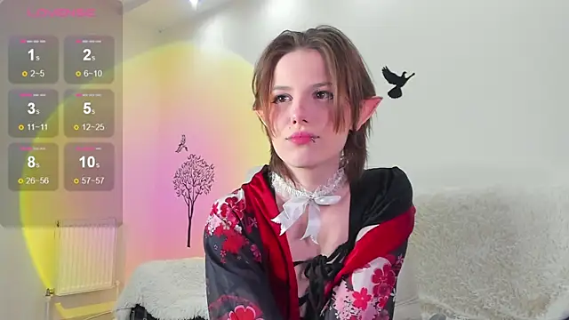 RuntyStrip2 online show from April 1, 2026, 7:44 pm