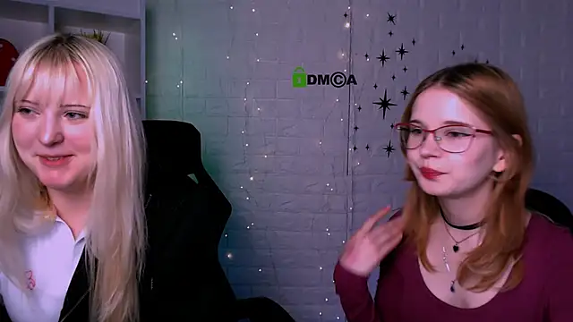 callmevivien online show from April 14, 2026, 1:17 pm