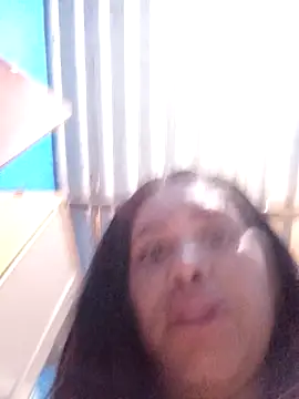 Snapshot of Lilia11 chatting on March 30, 2026, 3:46 pm Lilia11 online show from March 30, 2026, 3:46 pm