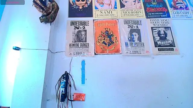 Snapshot of Ellaa_honey chatting on May 12, 2026, 2:14 pm Ellaa honey online show from May 12, 2026, 2:14 pm