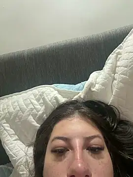 Snapshot of mia_diamon66 chatting on March 30, 2026, 11:39 pm mia diamon66 online show from March 30, 2026, 11:39 pm