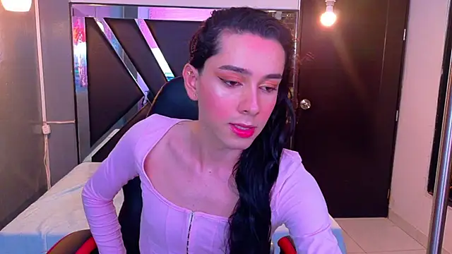 Snapshot of Sharlon_ chatting on April 2, 2026, 1:09 pm Sharlon online show from April 2, 2026, 1:09 pm