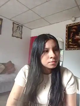 Snapshot of karo_cute chatting on April 29, 2026, 5:52 pm karo cute online show from April 29, 2026, 5:52 pm