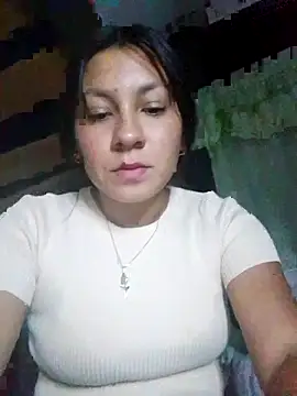 Snapshot of karo_cute chatting on June 19, 2026, 6:12 pm karo cute online show from June 19, 2026, 6:12 pm