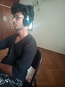 letsplaygame online show from April 29, 2026, 5:55 am