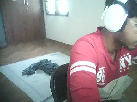 letsplaygame online show from May 11, 2026, 5:46 am