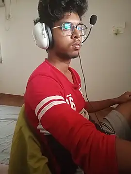 letsplaygame online show from May 13, 2026, 6:44 am