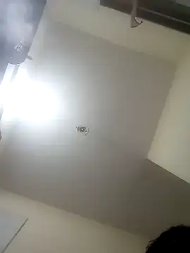 Snapshot of sana-47 chatting on April 1, 2026, 1:01 pm sana-47 online show from April 1, 2026, 1:01 pm