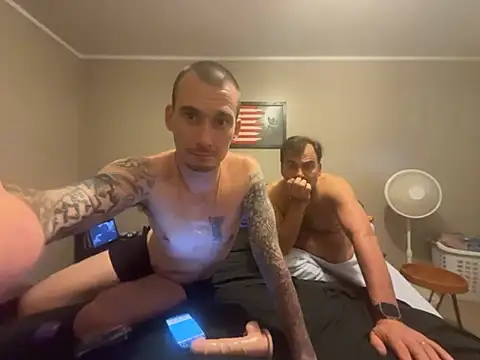 Snapshot of SnapchatMe4PrivateShows chatting on June 14, 2026, 4:47 am SnapchatMe4PrivateShows online show from June 14, 2026, 4:47 am