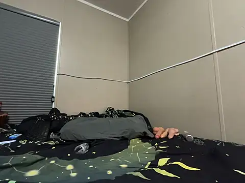 Snapshot of SnapchatMe4PrivateShows chatting on July 28, 2026, 12:48 pm SnapchatMe4PrivateShows online show from July 28, 2026, 12:48 pm