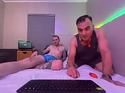 Snapshot of SnapchatMe4PrivateShows chatting on August 1, 2026, 4:56 am SnapchatMe4PrivateShows online show from August 1, 2026, 4:56 am