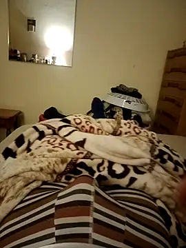 maicolvalejo4444 online show from April 11, 2026, 12:20 pm