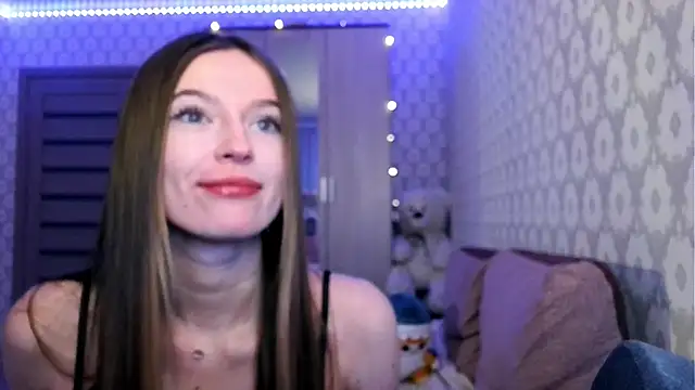 Snapshot of sexyamelia_meow chatting on April 19, 2026, 6:32 pm sexyamelia meow online show from April 19, 2026, 6:32 pm