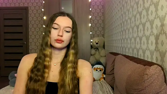 Snapshot of sexyamelia_meow chatting on May 5, 2026, 8:28 pm sexyamelia meow online show from May 5, 2026, 8:28 pm