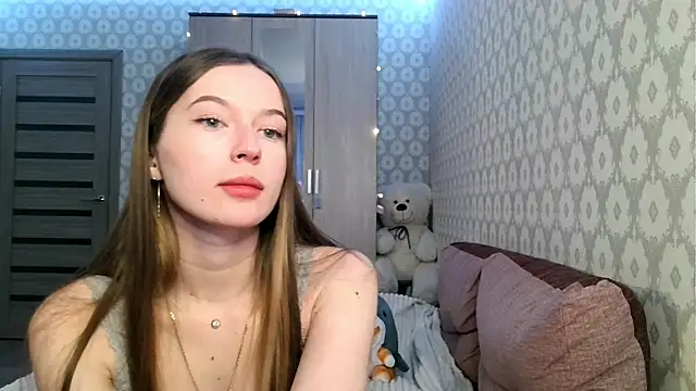 Snapshot of sexyamelia_meow chatting on May 20, 2026, 8:48 pm sexyamelia meow online show from May 20, 2026, 8:48 pm
